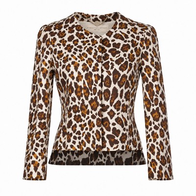 Stella McCartney 315933